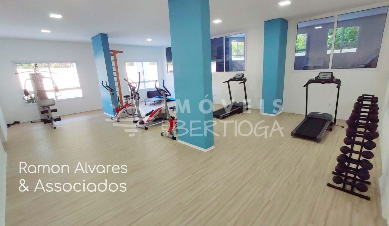 Apartamento-venda-BERTIOGA-CENTRO-02215AV-imobiliaria-na-riviera-imobiliaria-bertioga-2025-08-20_13-45-55_foto_ra-29
