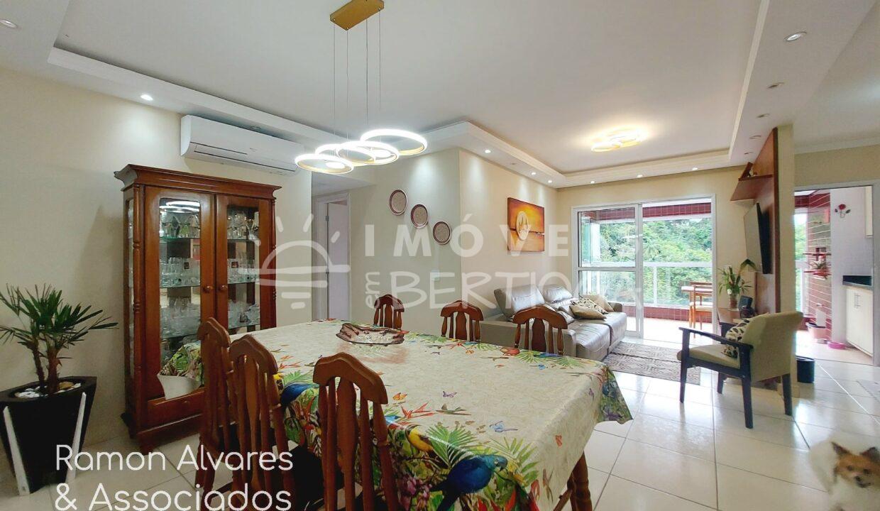 Apartamento-venda-BERTIOGA-CENTRO-02215AV-imobiliaria-na-riviera-imobiliaria-bertioga-2025-08-20_13-45-55_foto_ra-3