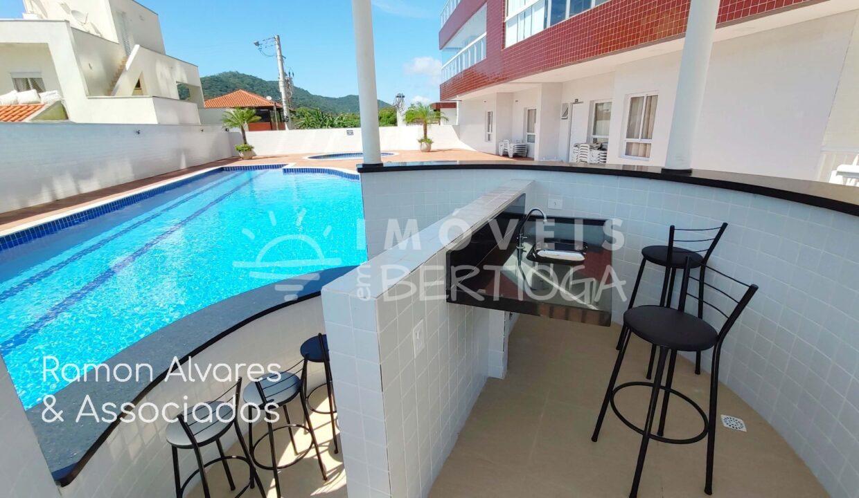 Apartamento-venda-BERTIOGA-CENTRO-02215AV-imobiliaria-na-riviera-imobiliaria-bertioga-2025-08-20_13-45-55_foto_ra-30