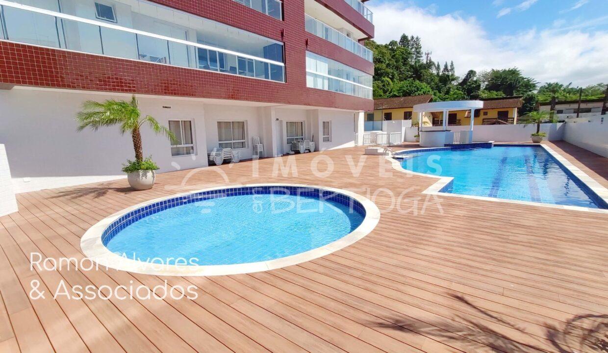 Apartamento-venda-BERTIOGA-CENTRO-02215AV-imobiliaria-na-riviera-imobiliaria-bertioga-2025-08-20_13-45-55_foto_ra-31