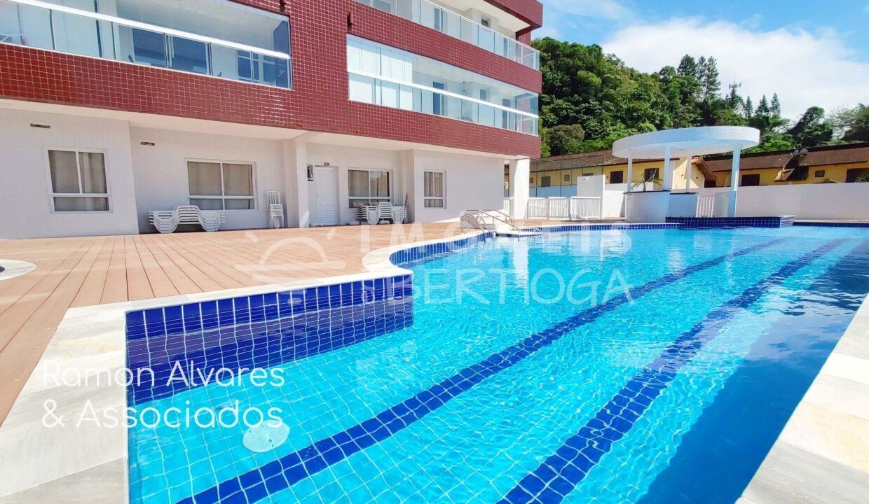 Apartamento-venda-BERTIOGA-CENTRO-02215AV-imobiliaria-na-riviera-imobiliaria-bertioga-2025-08-20_13-45-55_foto_ra-32