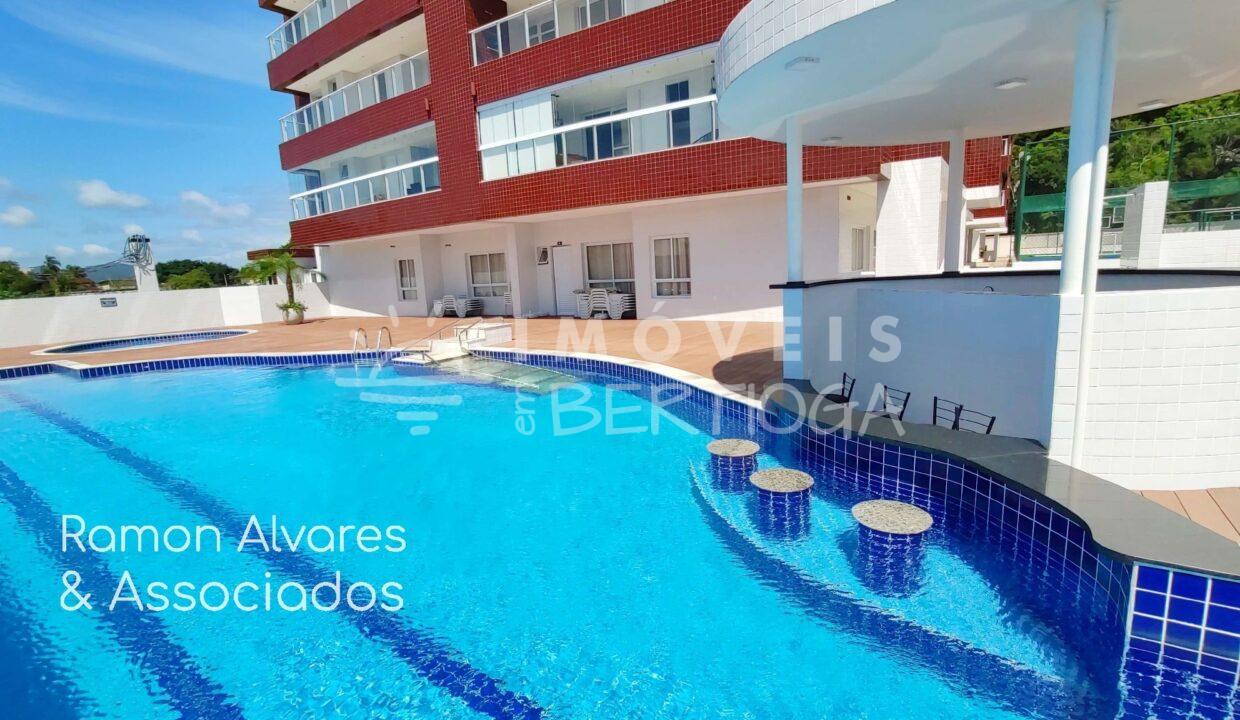 Apartamento-venda-BERTIOGA-CENTRO-02215AV-imobiliaria-na-riviera-imobiliaria-bertioga-2025-08-20_13-45-55_foto_ra-33