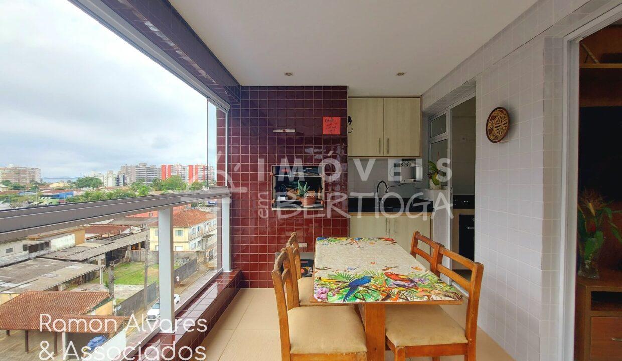 Apartamento-venda-BERTIOGA-CENTRO-02215AV-imobiliaria-na-riviera-imobiliaria-bertioga-2025-08-20_13-45-55_foto_ra-4