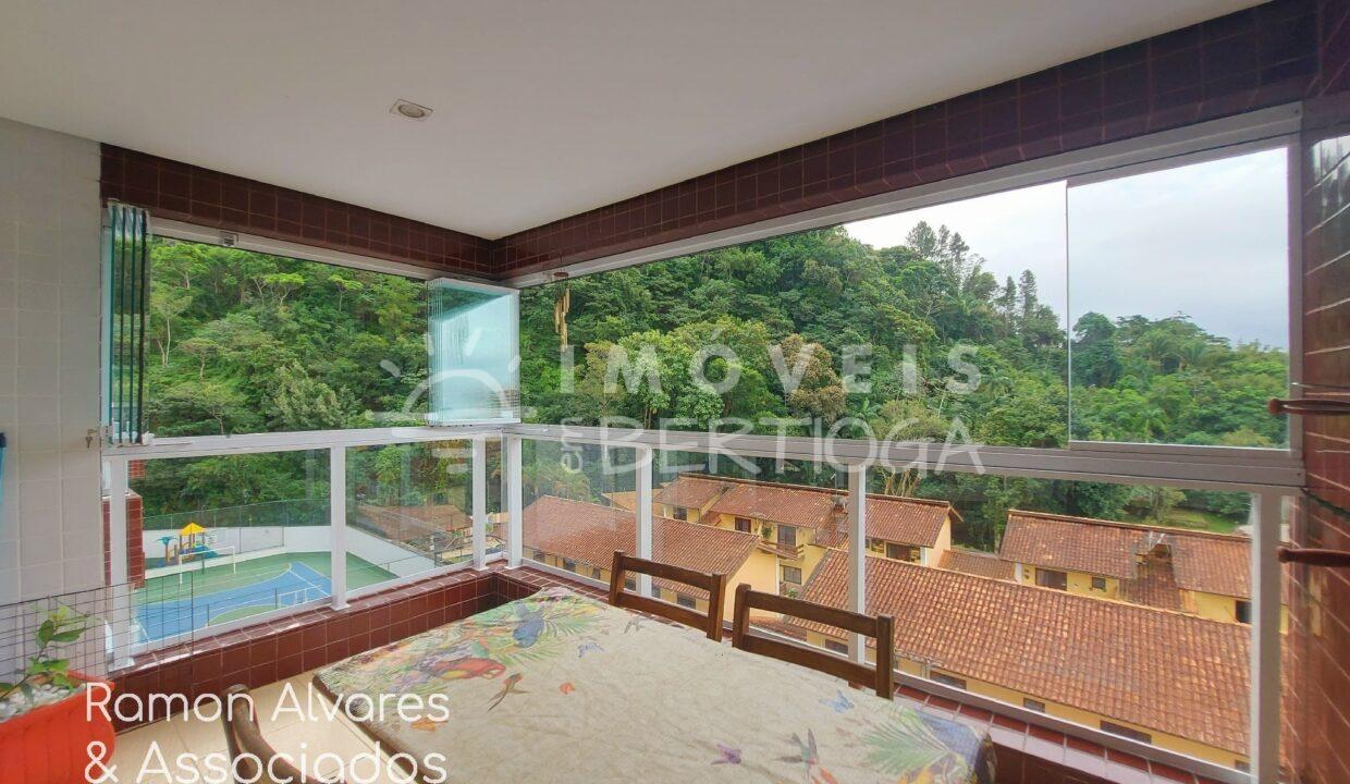 Apartamento-venda-BERTIOGA-CENTRO-02215AV-imobiliaria-na-riviera-imobiliaria-bertioga-2025-08-20_13-45-55_foto_ra-5