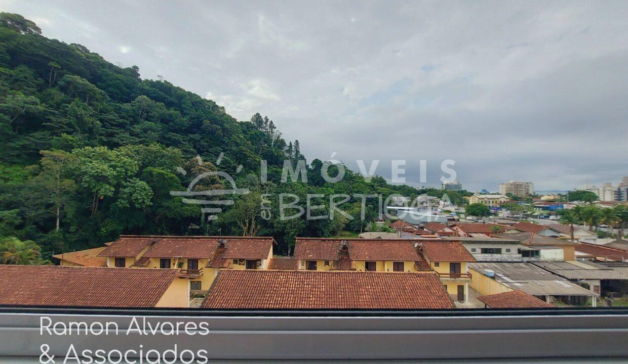 Apartamento-venda-BERTIOGA-CENTRO-02215AV-imobiliaria-na-riviera-imobiliaria-bertioga-2025-08-20_13-45-55_foto_ra-6