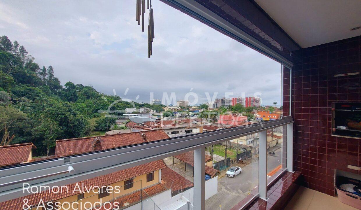 Apartamento-venda-BERTIOGA-CENTRO-02215AV-imobiliaria-na-riviera-imobiliaria-bertioga-2025-08-20_13-45-55_foto_ra-7
