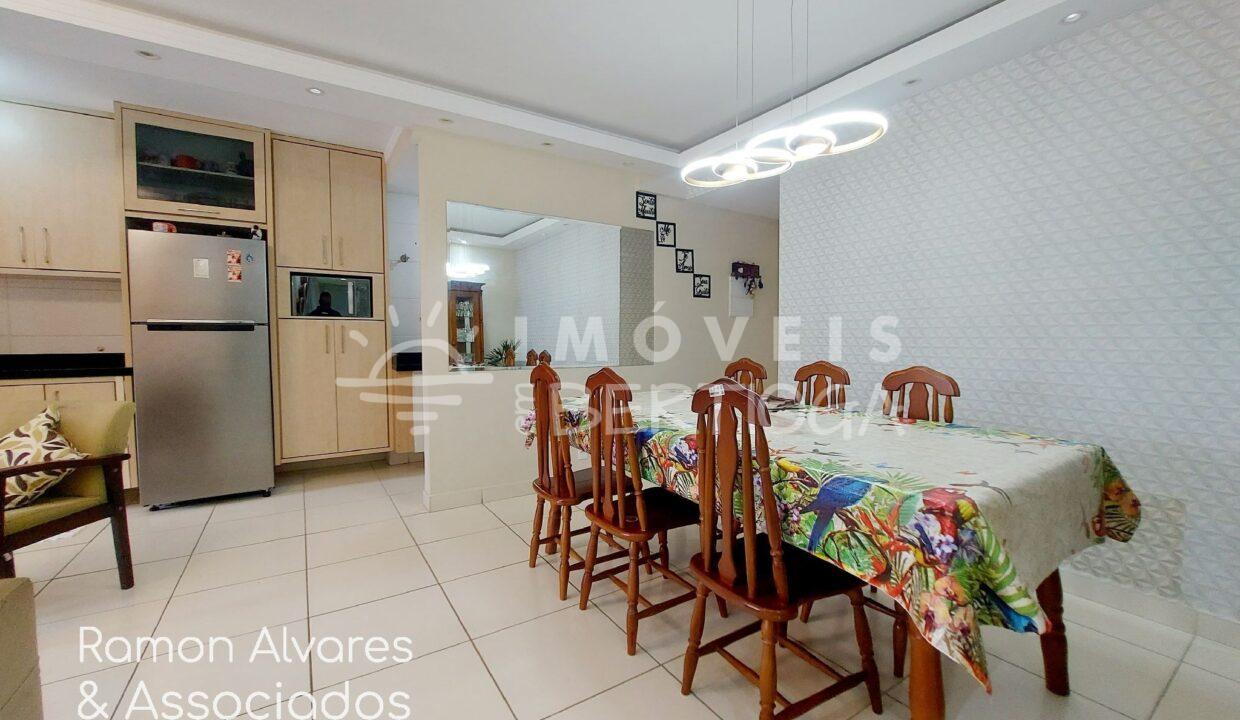Apartamento-venda-BERTIOGA-CENTRO-02215AV-imobiliaria-na-riviera-imobiliaria-bertioga-2025-08-20_13-45-55_foto_ra-8