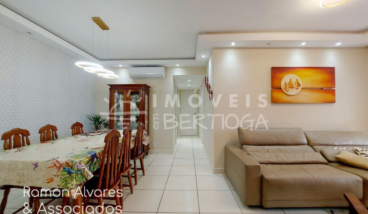Apartamento-venda-BERTIOGA-CENTRO-02215AV-imobiliaria-na-riviera-imobiliaria-bertioga-2025-08-20_13-45-55_foto_ra-9