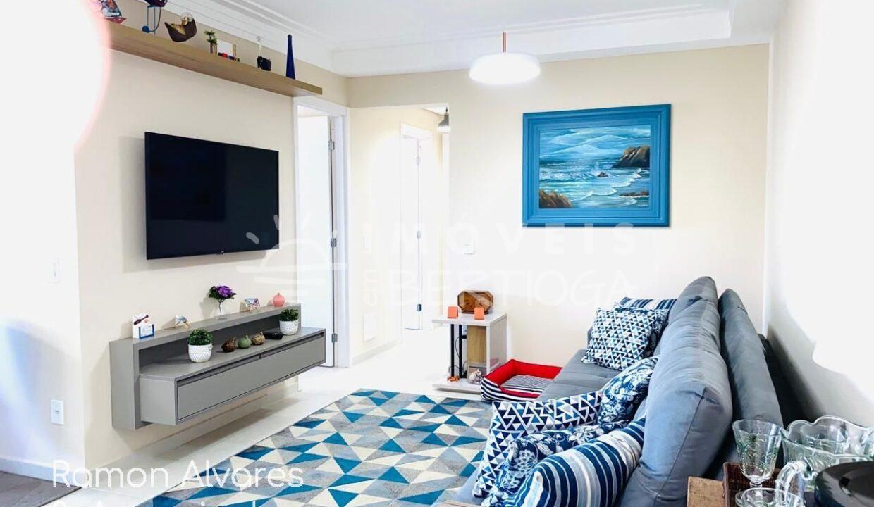 Apartamento-venda-BERTIOGA-CENTRO-02216AV-imobiliaria-na-riviera-imobiliaria-bertioga-2025-08-20_13-45-55_foto_ra-1