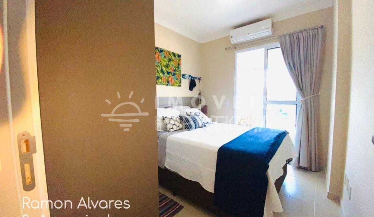 Apartamento-venda-BERTIOGA-CENTRO-02216AV-imobiliaria-na-riviera-imobiliaria-bertioga-2025-08-20_13-45-55_foto_ra-10