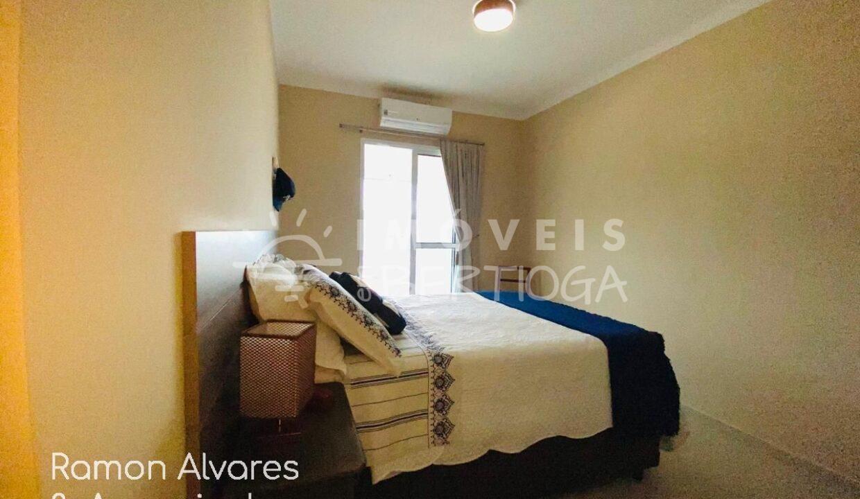 Apartamento-venda-BERTIOGA-CENTRO-02216AV-imobiliaria-na-riviera-imobiliaria-bertioga-2025-08-20_13-45-55_foto_ra-11