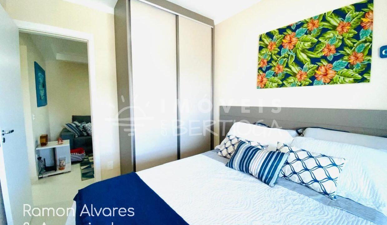 Apartamento-venda-BERTIOGA-CENTRO-02216AV-imobiliaria-na-riviera-imobiliaria-bertioga-2025-08-20_13-45-55_foto_ra-12