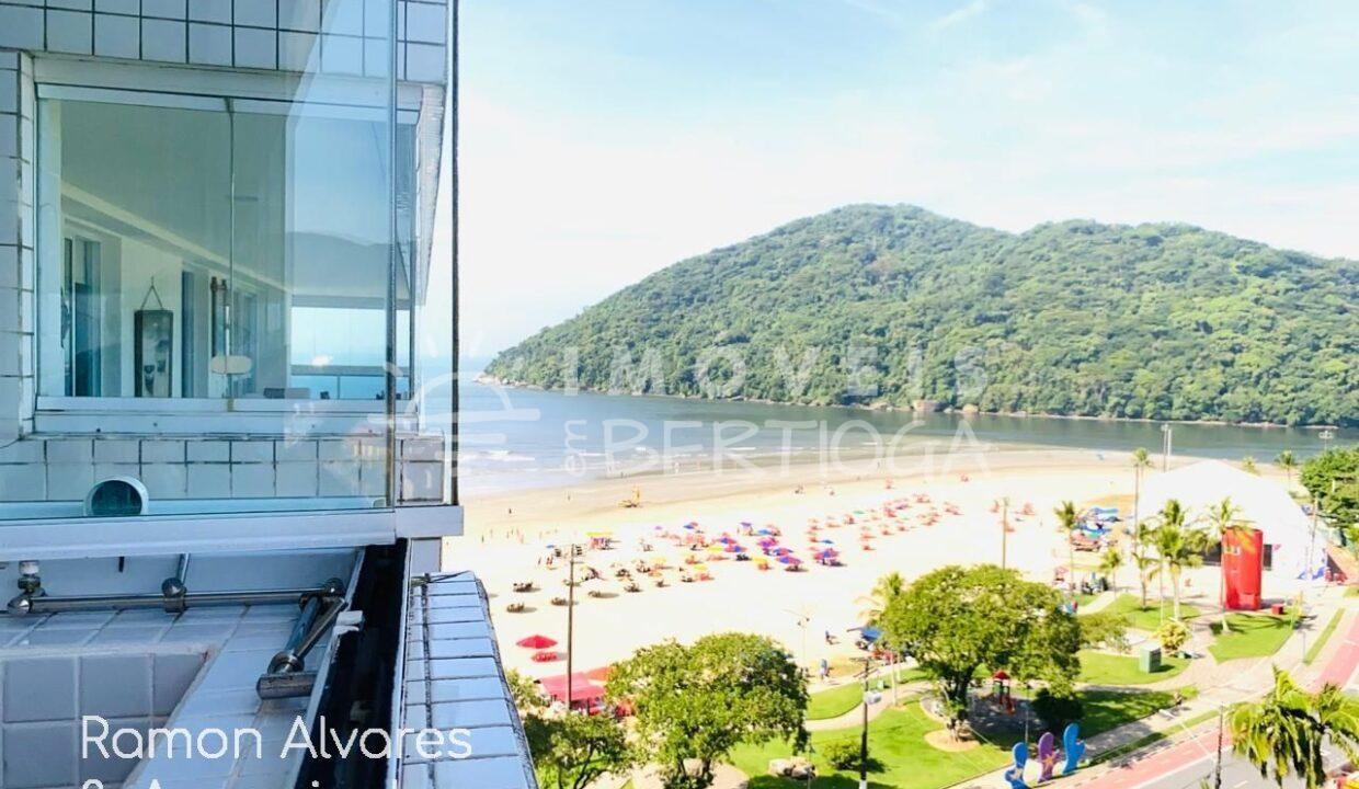 Apartamento-venda-BERTIOGA-CENTRO-02216AV-imobiliaria-na-riviera-imobiliaria-bertioga-2025-08-20_13-45-55_foto_ra