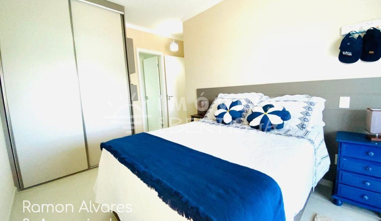Apartamento-venda-BERTIOGA-CENTRO-02216AV-imobiliaria-na-riviera-imobiliaria-bertioga-2025-08-20_13-45-55_foto_ra-13