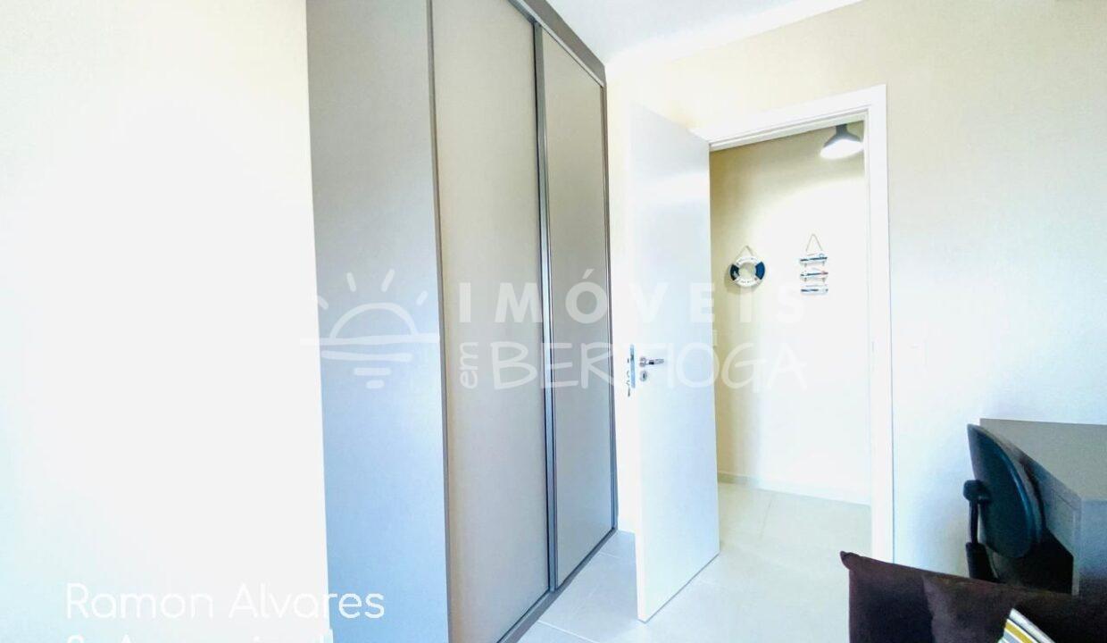 Apartamento-venda-BERTIOGA-CENTRO-02216AV-imobiliaria-na-riviera-imobiliaria-bertioga-2025-08-20_13-45-55_foto_ra-14
