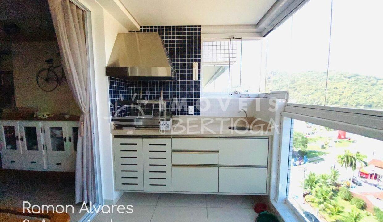 Apartamento-venda-BERTIOGA-CENTRO-02216AV-imobiliaria-na-riviera-imobiliaria-bertioga-2025-08-20_13-45-55_foto_ra-2