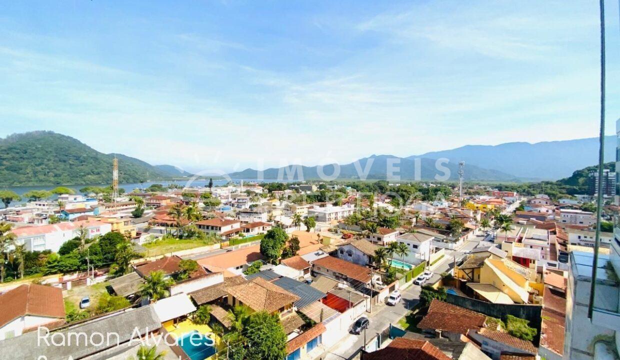 Apartamento-venda-BERTIOGA-CENTRO-02216AV-imobiliaria-na-riviera-imobiliaria-bertioga-2025-08-20_13-45-55_foto_ra-3