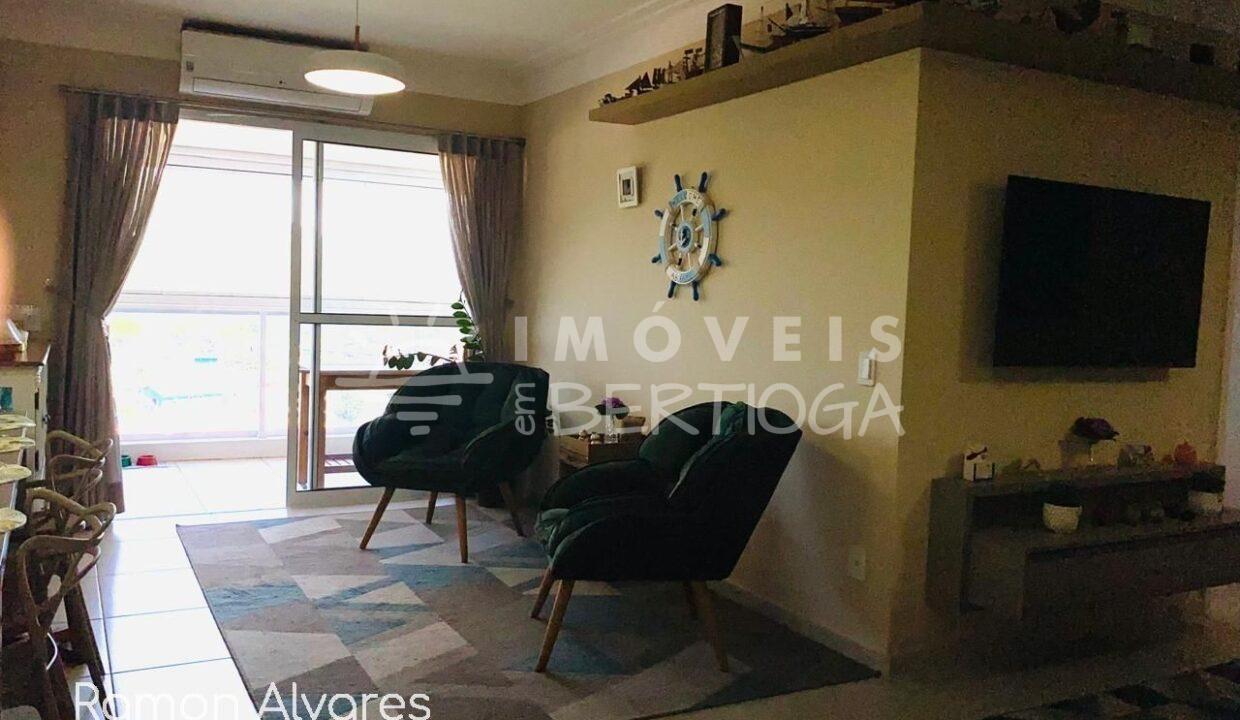 Apartamento-venda-BERTIOGA-CENTRO-02216AV-imobiliaria-na-riviera-imobiliaria-bertioga-2025-08-20_13-45-55_foto_ra-4