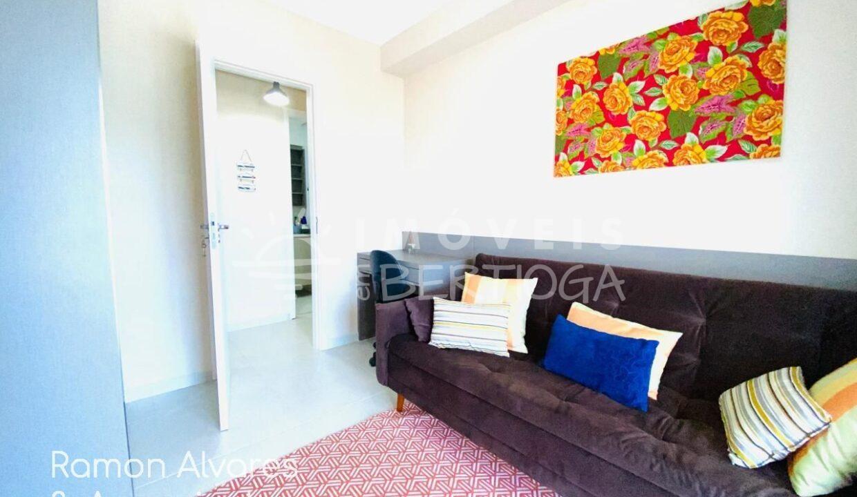 Apartamento-venda-BERTIOGA-CENTRO-02216AV-imobiliaria-na-riviera-imobiliaria-bertioga-2025-08-20_13-45-55_foto_ra-5