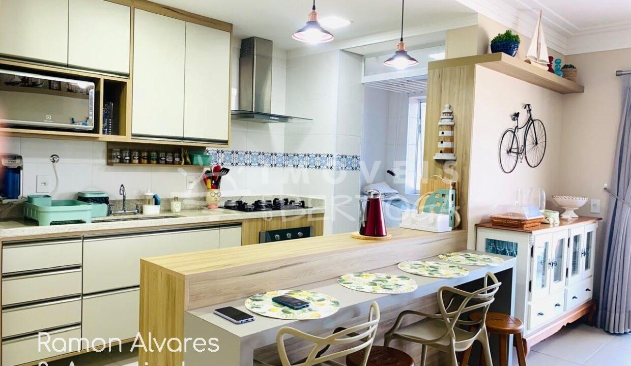 Apartamento-venda-BERTIOGA-CENTRO-02216AV-imobiliaria-na-riviera-imobiliaria-bertioga-2025-08-20_13-45-55_foto_ra-6