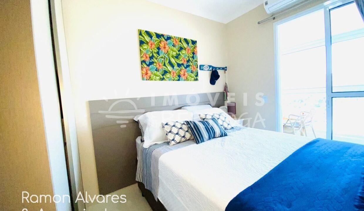 Apartamento-venda-BERTIOGA-CENTRO-02216AV-imobiliaria-na-riviera-imobiliaria-bertioga-2025-08-20_13-45-55_foto_ra-9