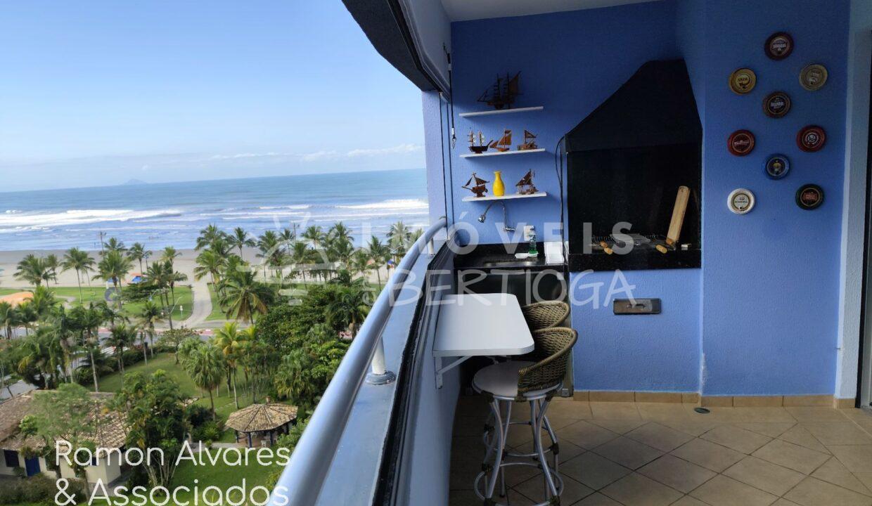 Apartamento-venda-BERTIOGA-CENTRO-02220AV-imobiliaria-na-riviera-imobiliaria-bertioga-2025-08-20_13-54-13_foto_ra-1