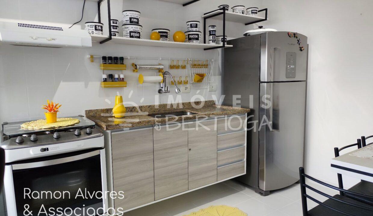 Apartamento-venda-BERTIOGA-CENTRO-02220AV-imobiliaria-na-riviera-imobiliaria-bertioga-2025-08-20_13-54-13_foto_ra-10