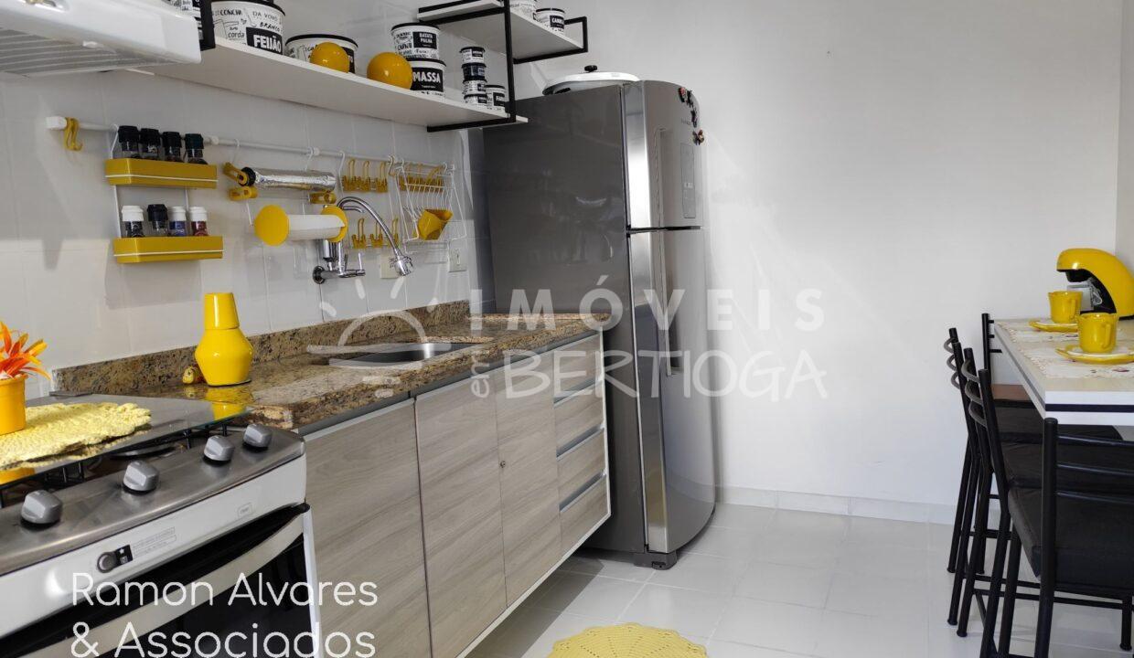Apartamento-venda-BERTIOGA-CENTRO-02220AV-imobiliaria-na-riviera-imobiliaria-bertioga-2025-08-20_13-54-13_foto_ra-11