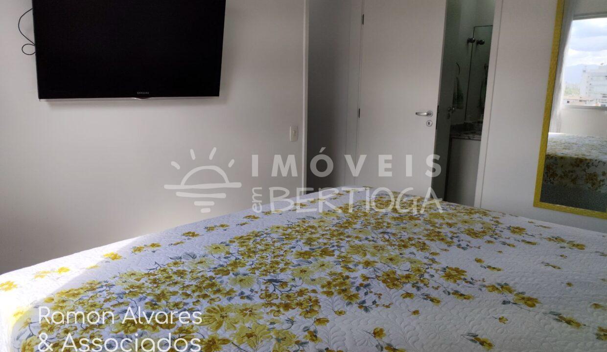 Apartamento-venda-BERTIOGA-CENTRO-02220AV-imobiliaria-na-riviera-imobiliaria-bertioga-2025-08-20_13-54-13_foto_ra-12