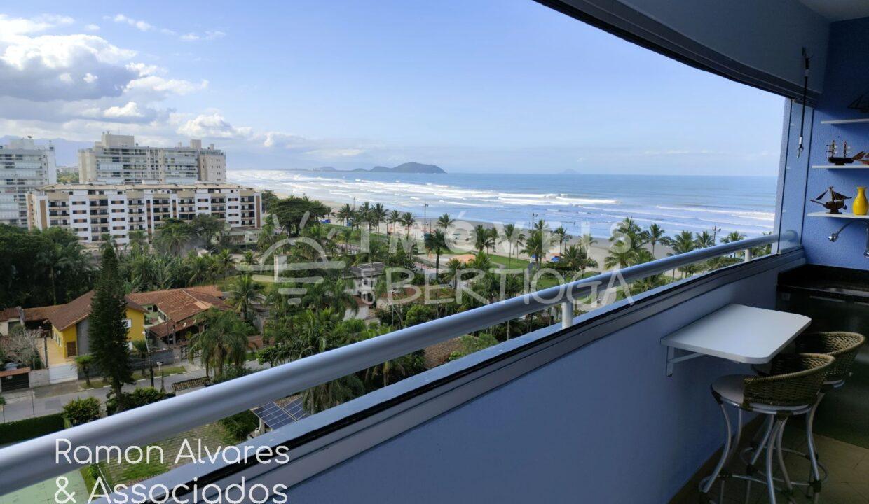 Apartamento-venda-BERTIOGA-CENTRO-02220AV-imobiliaria-na-riviera-imobiliaria-bertioga-2025-08-20_13-54-13_foto_ra