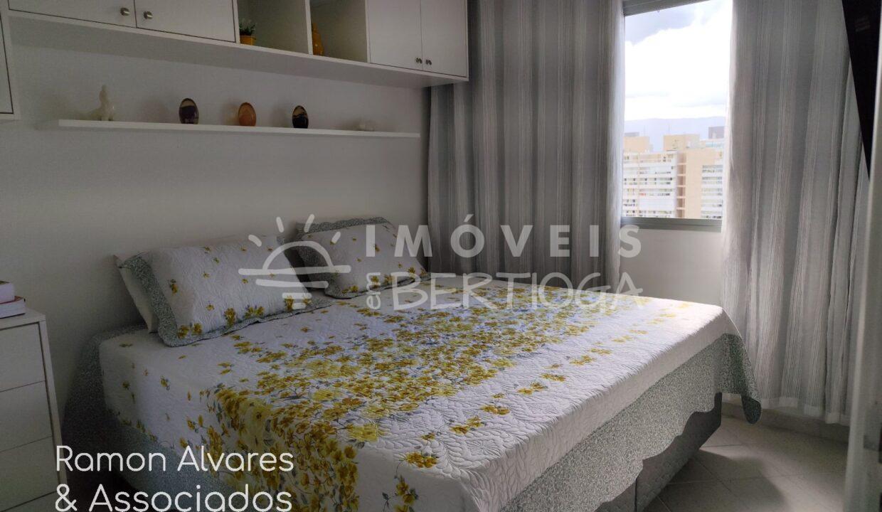 Apartamento-venda-BERTIOGA-CENTRO-02220AV-imobiliaria-na-riviera-imobiliaria-bertioga-2025-08-20_13-54-13_foto_ra-13