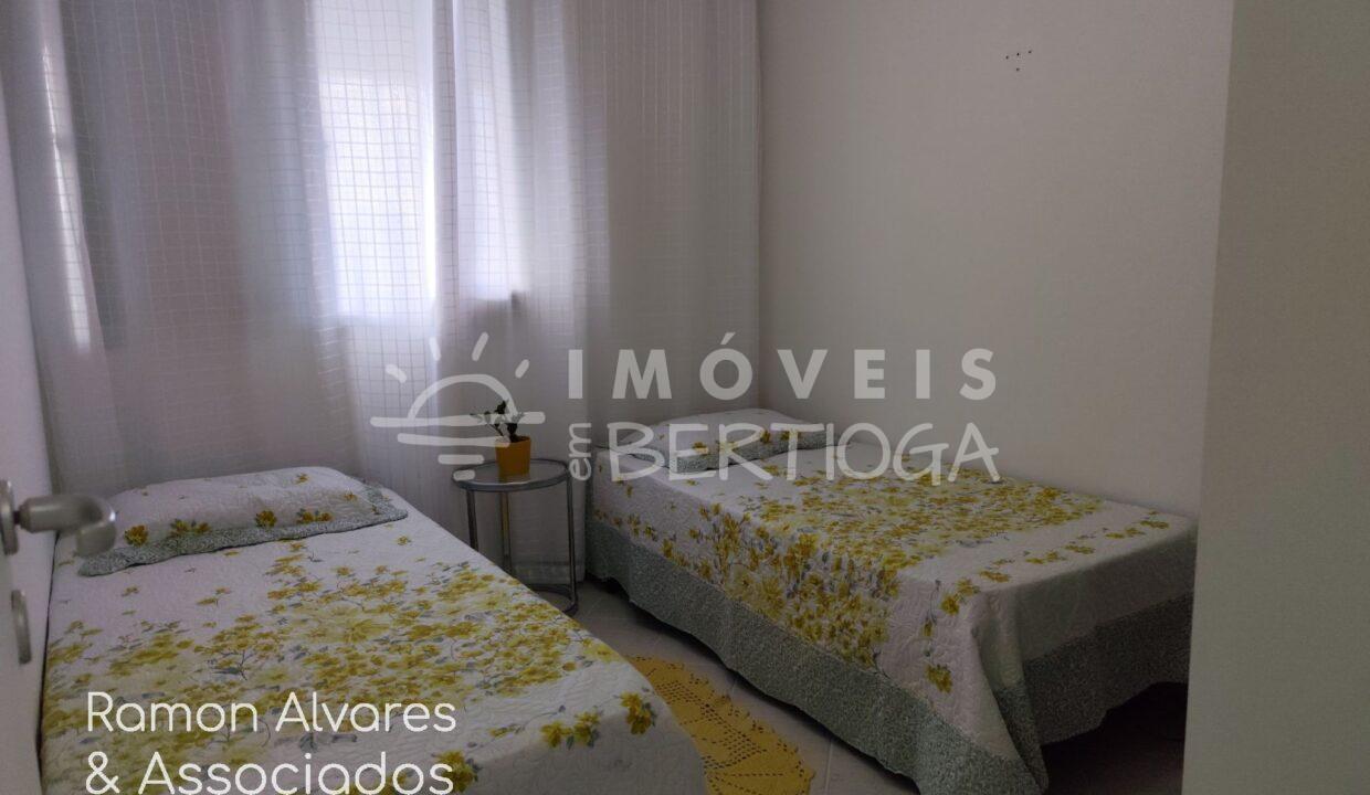 Apartamento-venda-BERTIOGA-CENTRO-02220AV-imobiliaria-na-riviera-imobiliaria-bertioga-2025-08-20_13-54-13_foto_ra-14