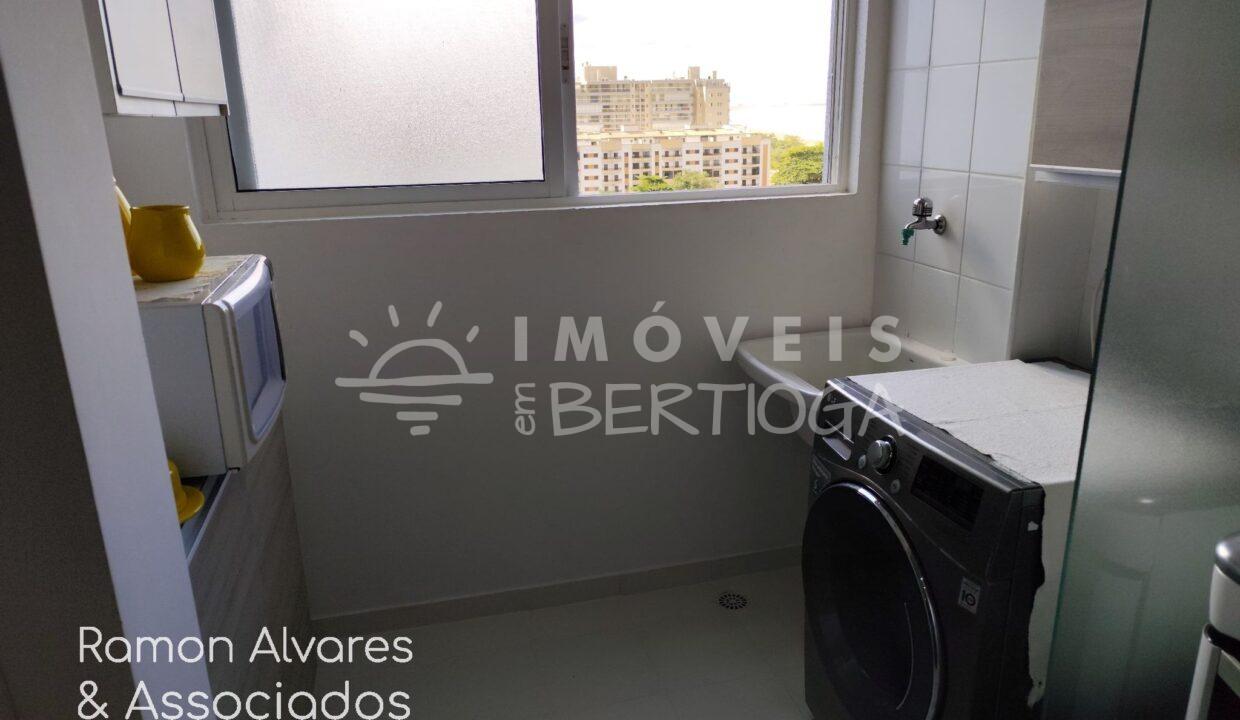 Apartamento-venda-BERTIOGA-CENTRO-02220AV-imobiliaria-na-riviera-imobiliaria-bertioga-2025-08-20_13-54-13_foto_ra-15