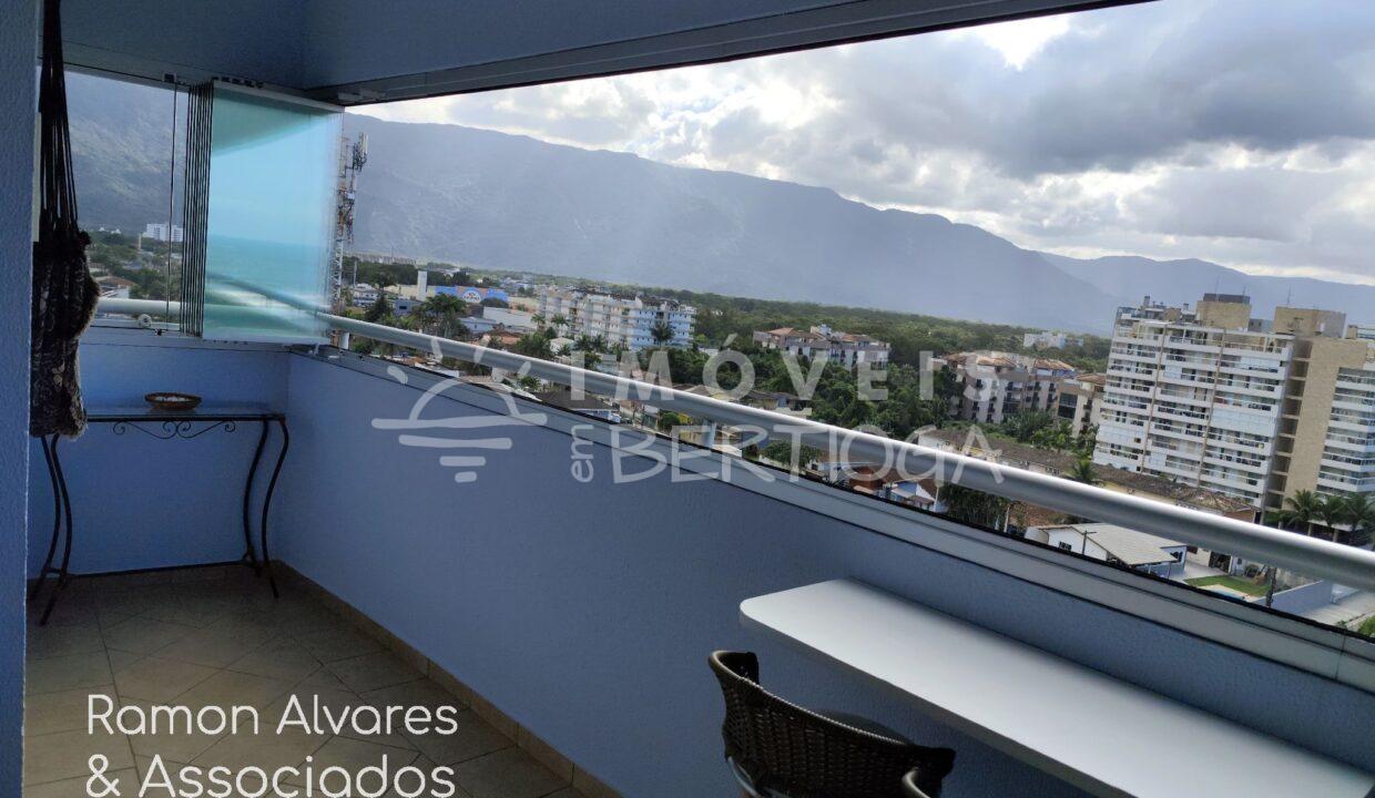Apartamento-venda-BERTIOGA-CENTRO-02220AV-imobiliaria-na-riviera-imobiliaria-bertioga-2025-08-20_13-54-13_foto_ra-2