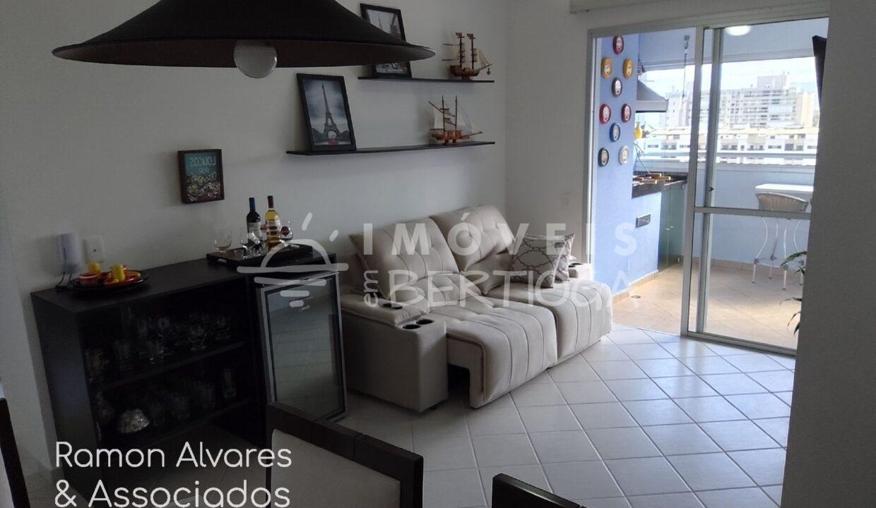 Apartamento-venda-BERTIOGA-CENTRO-02220AV-imobiliaria-na-riviera-imobiliaria-bertioga-2025-08-20_13-54-13_foto_ra-3