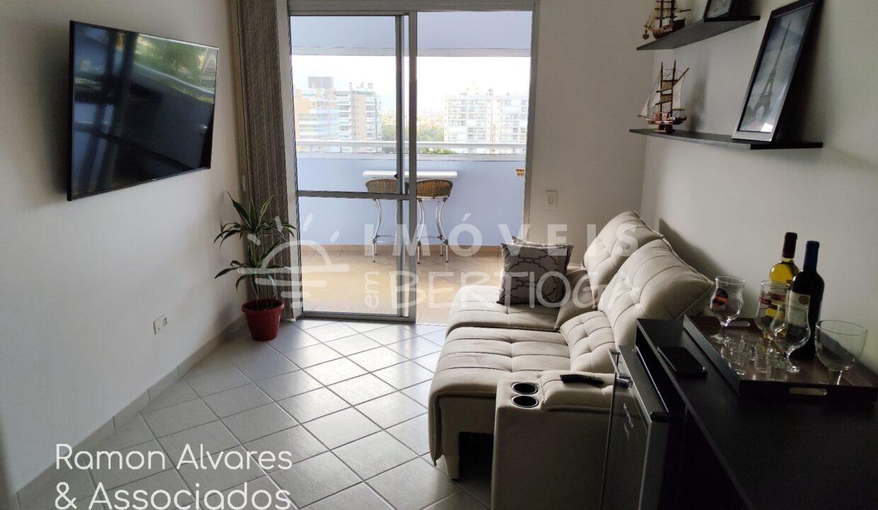 Apartamento-venda-BERTIOGA-CENTRO-02220AV-imobiliaria-na-riviera-imobiliaria-bertioga-2025-08-20_13-54-13_foto_ra-4