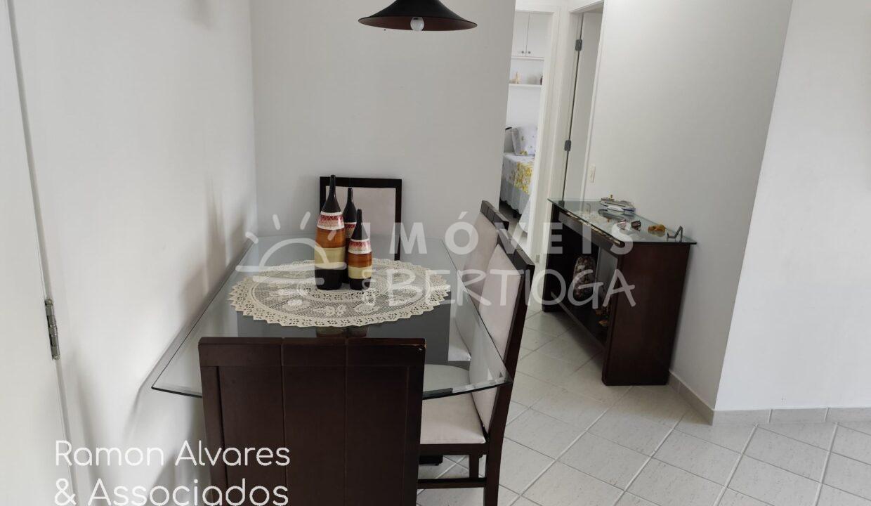 Apartamento-venda-BERTIOGA-CENTRO-02220AV-imobiliaria-na-riviera-imobiliaria-bertioga-2025-08-20_13-54-13_foto_ra-5