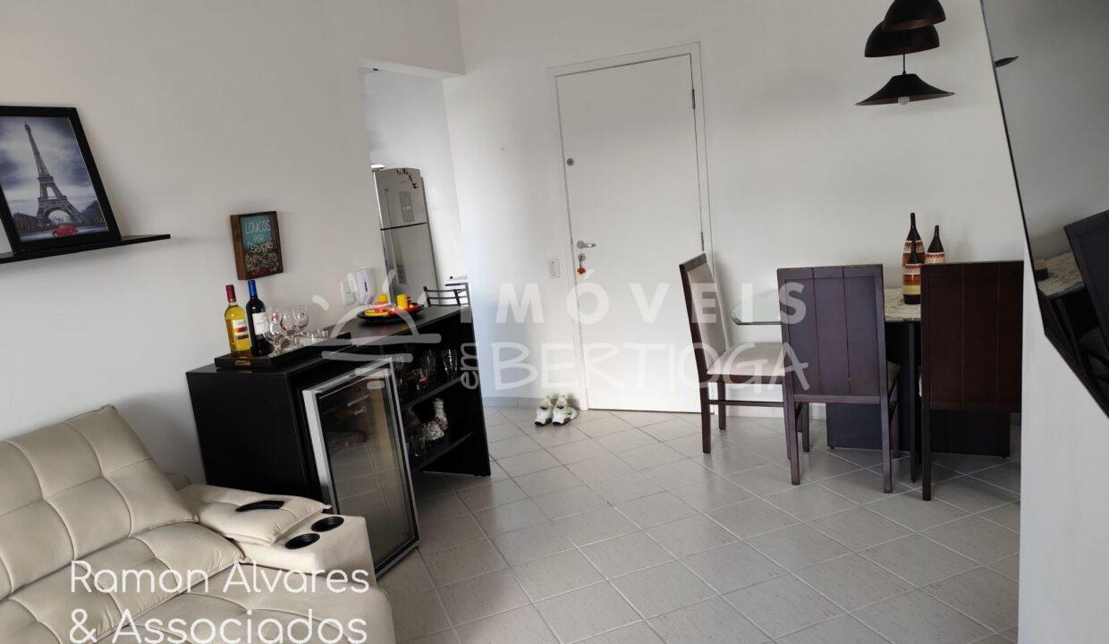 Apartamento-venda-BERTIOGA-CENTRO-02220AV-imobiliaria-na-riviera-imobiliaria-bertioga-2025-08-20_13-54-13_foto_ra-6