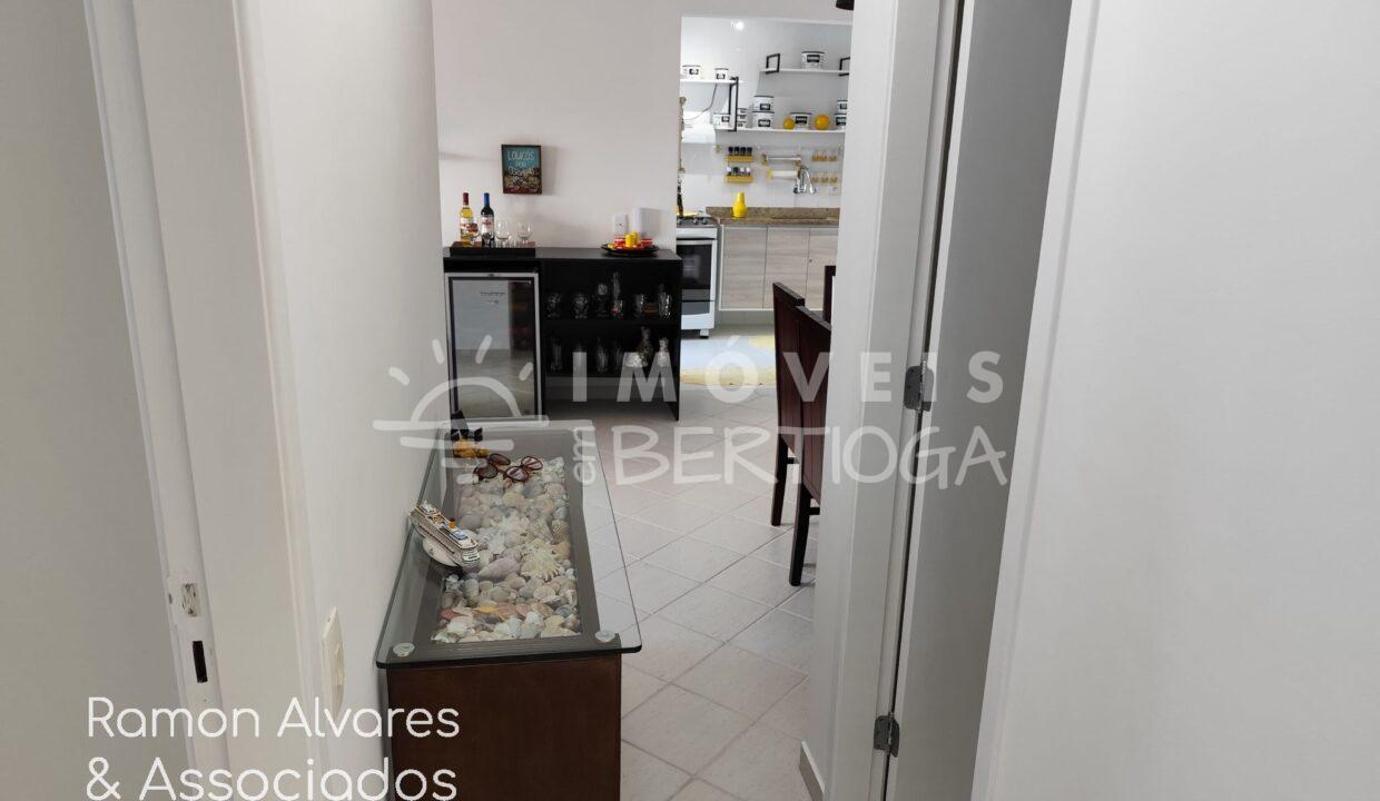 Apartamento-venda-BERTIOGA-CENTRO-02220AV-imobiliaria-na-riviera-imobiliaria-bertioga-2025-08-20_13-54-13_foto_ra-7