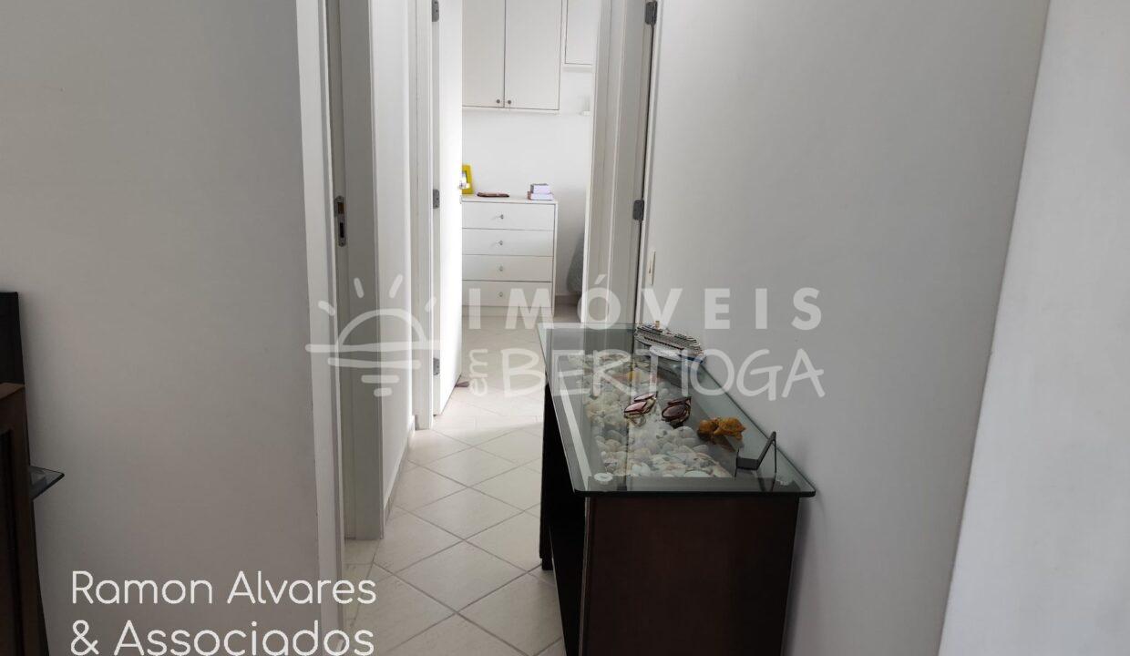 Apartamento-venda-BERTIOGA-CENTRO-02220AV-imobiliaria-na-riviera-imobiliaria-bertioga-2025-08-20_13-54-13_foto_ra-8