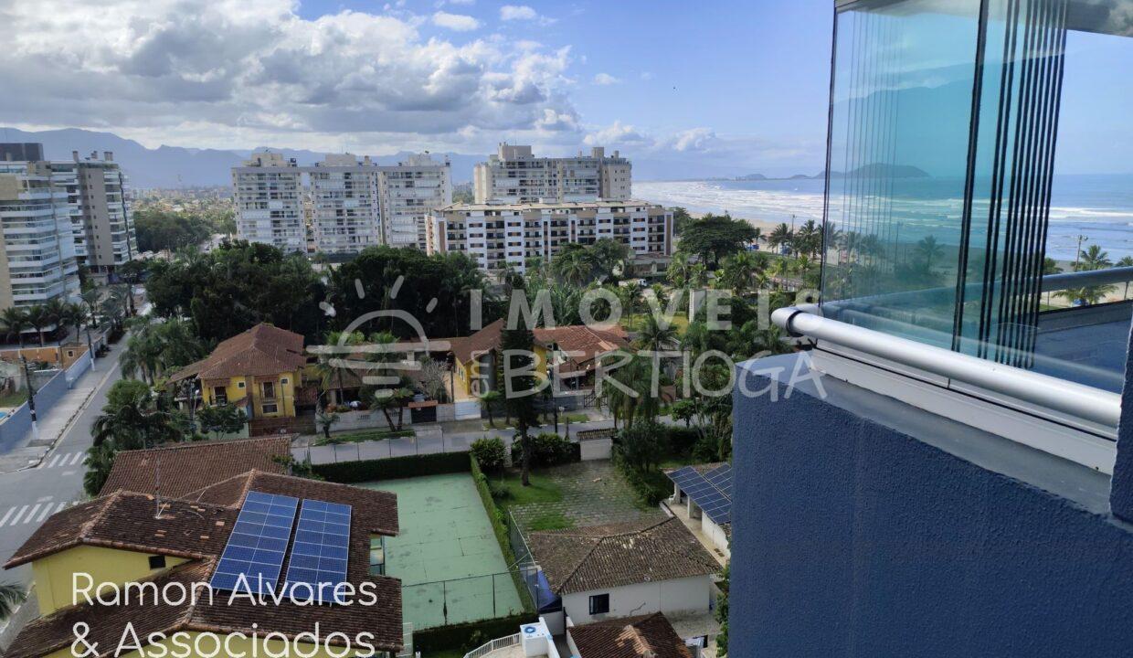 Apartamento-venda-BERTIOGA-CENTRO-02220AV-imobiliaria-na-riviera-imobiliaria-bertioga-2025-08-20_13-54-13_foto_ra-9