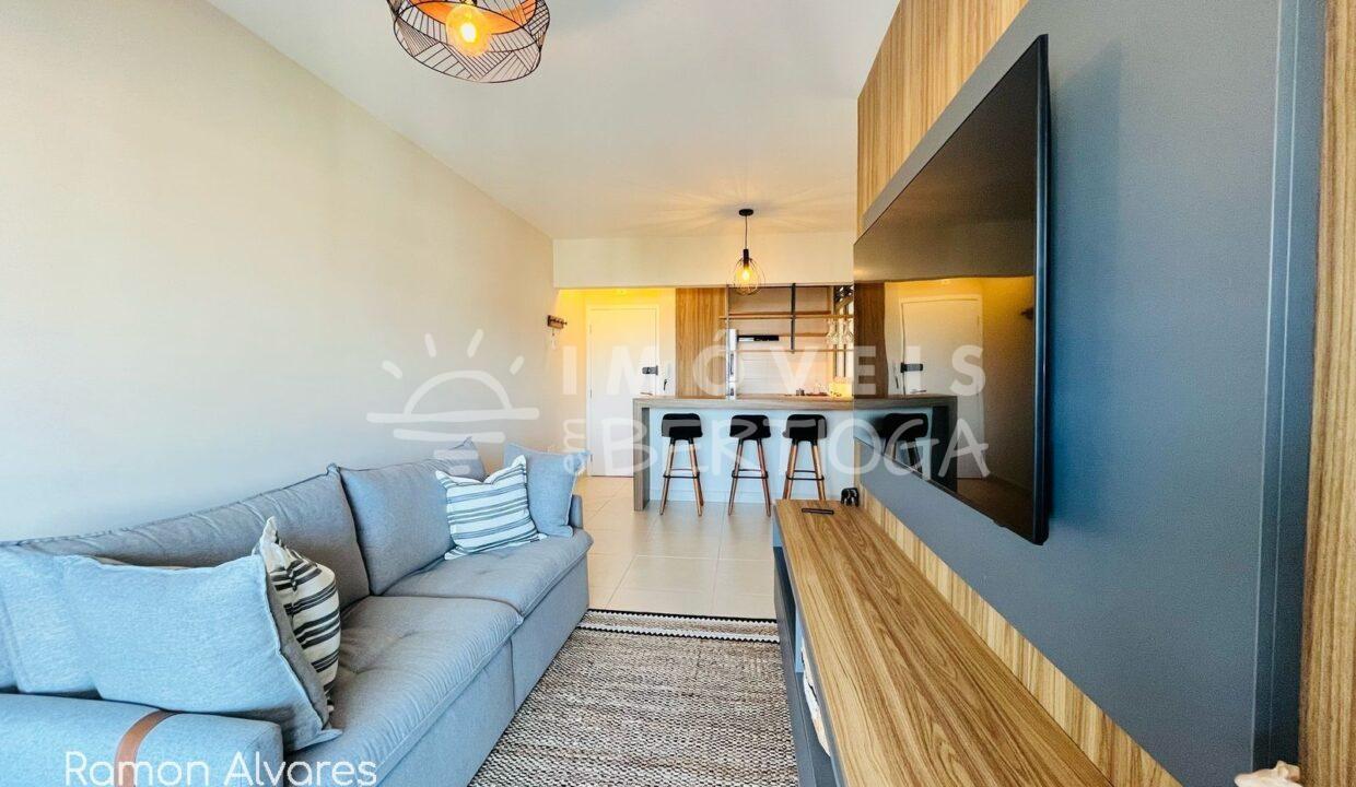 Apartamento-venda-BERTIOGA-CENTRO-02236AV-imobiliaria-na-riviera-imobiliaria-bertioga-2025-08-20_14-04-34_foto_ra-1