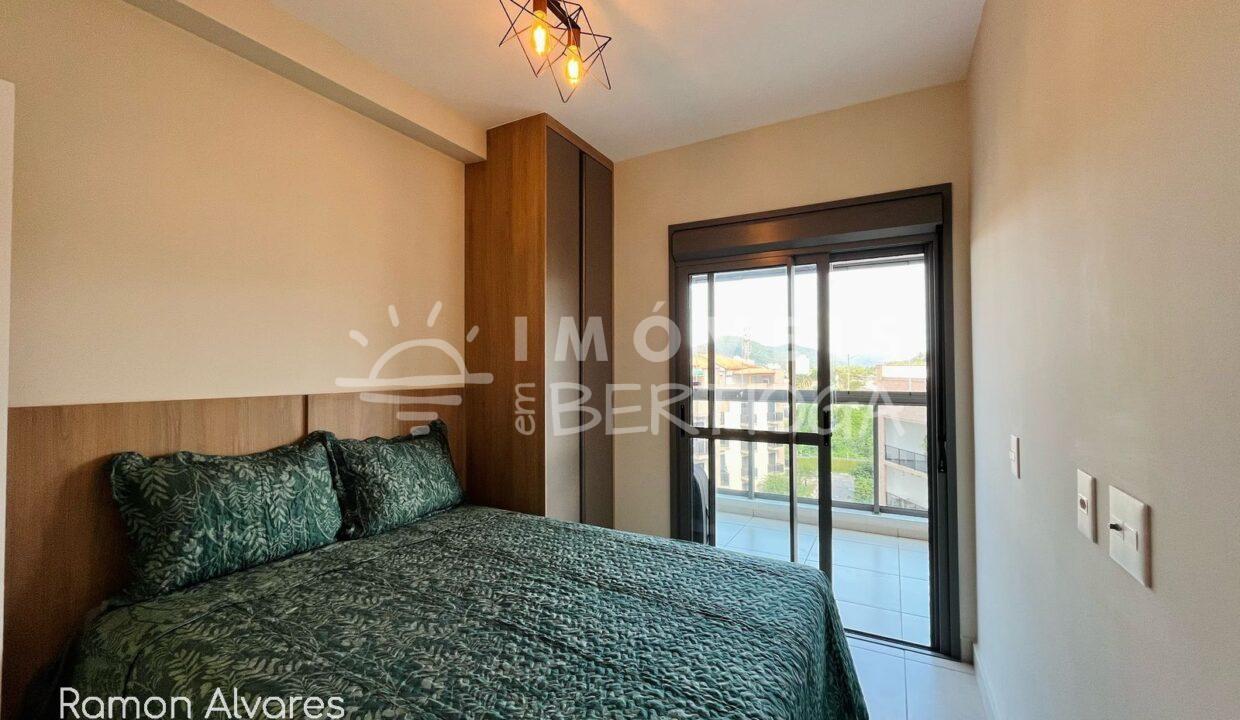 Apartamento-venda-BERTIOGA-CENTRO-02236AV-imobiliaria-na-riviera-imobiliaria-bertioga-2025-08-20_14-04-34_foto_ra-10