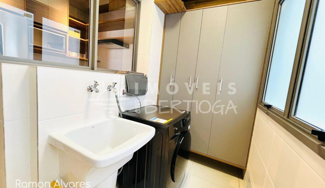 Apartamento-venda-BERTIOGA-CENTRO-02236AV-imobiliaria-na-riviera-imobiliaria-bertioga-2025-08-20_14-04-34_foto_ra-11