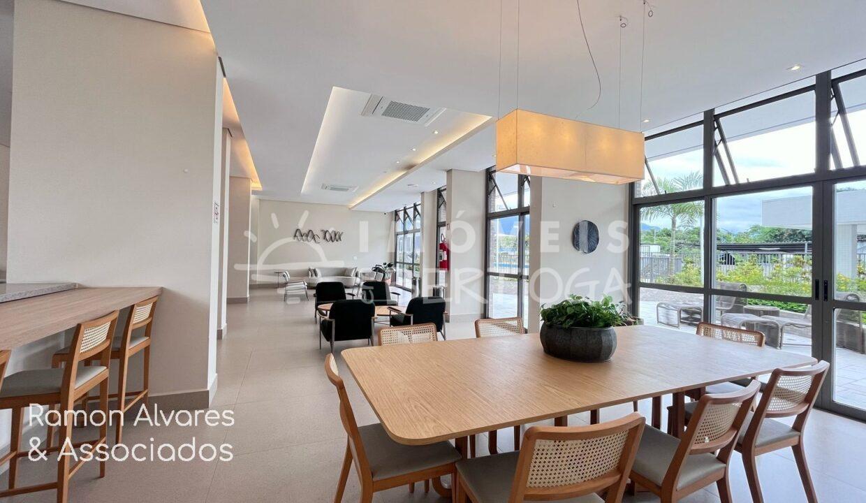 Apartamento-venda-BERTIOGA-CENTRO-02236AV-imobiliaria-na-riviera-imobiliaria-bertioga-2025-08-20_14-04-34_foto_ra-12