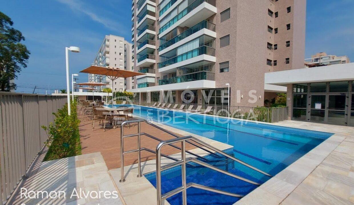 Apartamento-venda-BERTIOGA-CENTRO-02236AV-imobiliaria-na-riviera-imobiliaria-bertioga-2025-08-20_14-04-34_foto_ra