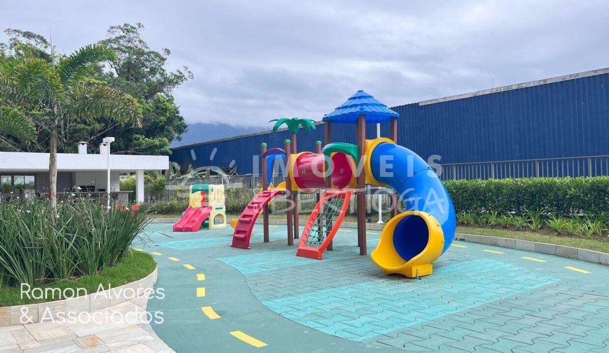 Apartamento-venda-BERTIOGA-CENTRO-02236AV-imobiliaria-na-riviera-imobiliaria-bertioga-2025-08-20_14-04-34_foto_ra-14