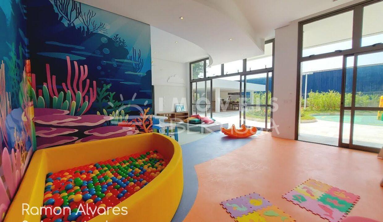 Apartamento-venda-BERTIOGA-CENTRO-02236AV-imobiliaria-na-riviera-imobiliaria-bertioga-2025-08-20_14-04-34_foto_ra-15