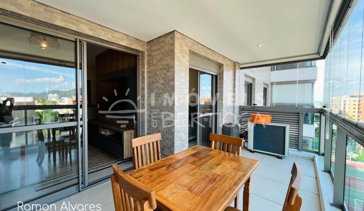 Apartamento-venda-BERTIOGA-CENTRO-02236AV-imobiliaria-na-riviera-imobiliaria-bertioga-2025-08-20_14-04-34_foto_ra-2