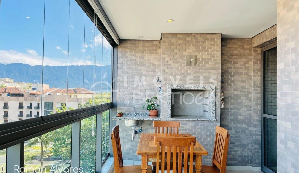 Apartamento-venda-BERTIOGA-CENTRO-02236AV-imobiliaria-na-riviera-imobiliaria-bertioga-2025-08-20_14-04-34_foto_ra-3